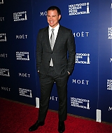 Filename=120.jpg
Filesize=888KiB
Dimensions=1333x2000
Date added=Jul 18, 2020 120.jpg