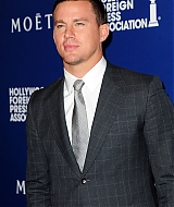 Filename=121.jpg
Filesize=753KiB
Dimensions=1333x2000
Date added=Jul 18, 2020 121.jpg
