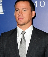 Filename=122.jpg
Filesize=886KiB
Dimensions=1333x2000
Date added=Jul 18, 2020 122.jpg
