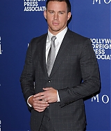 Filename=129.jpg
Filesize=1134KiB
Dimensions=1427x2000
Date added=Jul 18, 2020 129.jpg