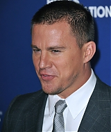 Filename=184.jpg
Filesize=609KiB
Dimensions=1479x2000
Date added=Oct 01, 2020 184.jpg