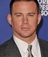 Filename=195.jpg
Filesize=72KiB
Dimensions=1329x2000
Date added=Oct 01, 2020 195.jpg