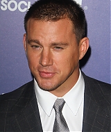 Filename=219.jpg
Filesize=747KiB
Dimensions=1311x2000
Date added=Dec 07, 2021 219.jpg