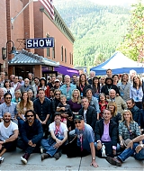 Filename=011.jpg
Filesize=1673KiB
Dimensions=2000x1343
Date added=Jul 18, 2020 011.jpg