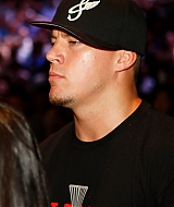 Filename=002.jpg
Filesize=2846KiB
Dimensions=1389x2000
Date added=Jul 18, 2020 002.jpg