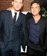 Filename=003.jpg
Filesize=1482KiB
Dimensions=1365x2000
Date added=Jul 18, 2020 003.jpg