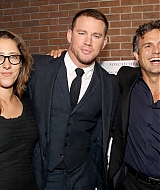 Filename=009.jpg
Filesize=1371KiB
Dimensions=2000x1407
Date added=Jul 18, 2020 009.jpg