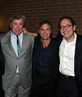Filename=010.jpg
Filesize=1132KiB
Dimensions=2000x1257
Date added=Jul 18, 2020 010.jpg