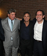 Filename=012.jpg
Filesize=1102KiB
Dimensions=2000x1306
Date added=Jul 18, 2020 012.jpg