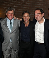 Filename=013.jpg
Filesize=1137KiB
Dimensions=2000x1255
Date added=Jul 18, 2020 013.jpg