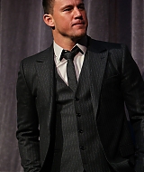 Filename=003.jpg
Filesize=712KiB
Dimensions=1333x2000
Date added=Jul 18, 2020 003.jpg