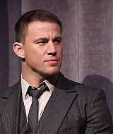 Filename=011.jpg
Filesize=2511KiB
Dimensions=1874x2000
Date added=Jul 18, 2020 011.jpg