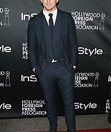 Filename=024.jpg
Filesize=1246KiB
Dimensions=1289x2000
Date added=Jul 18, 2020 024.jpg