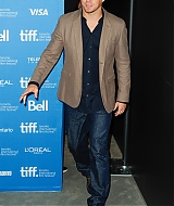 Filename=003.jpg
Filesize=1661KiB
Dimensions=1289x2000
Date added=Jul 18, 2020 003.jpg