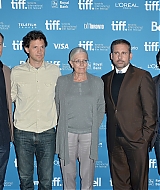 Filename=020.jpg
Filesize=1509KiB
Dimensions=2000x1389
Date added=Jul 18, 2020 020.jpg