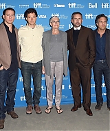 Filename=021.jpg
Filesize=1422KiB
Dimensions=2000x1793
Date added=Jul 18, 2020 021.jpg