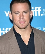 Filename=040.jpg
Filesize=277KiB
Dimensions=1416x2000
Date added=Dec 07, 2021 040.jpg