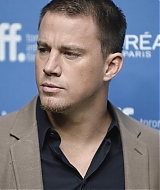 Filename=042.jpg
Filesize=250KiB
Dimensions=1350x2000
Date added=Dec 07, 2021 042.jpg