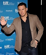 Filename=051.jpg
Filesize=128KiB
Dimensions=2000x1437
Date added=Dec 07, 2021 051.jpg