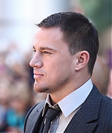 Filename=015.jpg
Filesize=1385KiB
Dimensions=2000x1465
Date added=Jul 18, 2020 015.jpg