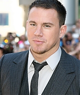 Filename=018.jpg
Filesize=1481KiB
Dimensions=1393x2000
Date added=Jul 18, 2020 018.jpg