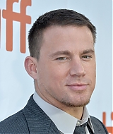 Filename=020.jpg
Filesize=972KiB
Dimensions=2000x1329
Date added=Jul 18, 2020 020.jpg