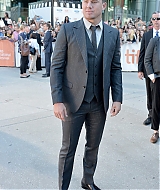 Filename=021.jpg
Filesize=1580KiB
Dimensions=1267x2000
Date added=Jul 18, 2020 021.jpg