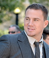 Filename=023.jpg
Filesize=1306KiB
Dimensions=2000x1526
Date added=Jul 18, 2020 023.jpg