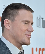 Filename=025.jpg
Filesize=1151KiB
Dimensions=2000x1640
Date added=Jul 18, 2020 025.jpg