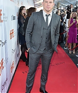 Filename=027.jpg
Filesize=1541KiB
Dimensions=1317x2000
Date added=Jul 18, 2020 027.jpg