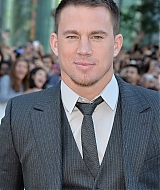 Filename=028.jpg
Filesize=1791KiB
Dimensions=1329x2000
Date added=Jul 18, 2020 028.jpg