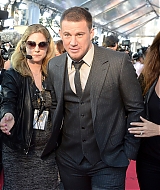 Filename=030.jpg
Filesize=891KiB
Dimensions=1583x2000
Date added=Jul 18, 2020 030.jpg