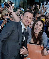 Filename=033.jpg
Filesize=1919KiB
Dimensions=2000x1329
Date added=Jul 18, 2020 033.jpg