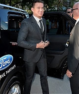 Filename=034.jpg
Filesize=1586KiB
Dimensions=1329x2000
Date added=Jul 18, 2020 034.jpg