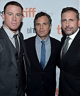 Filename=037.jpg
Filesize=1522KiB
Dimensions=2000x1329
Date added=Jul 18, 2020 037.jpg