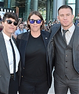 Filename=038.jpg
Filesize=1581KiB
Dimensions=2000x1504
Date added=Jul 18, 2020 038.jpg