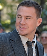 Filename=047.jpg
Filesize=914KiB
Dimensions=1471x2000
Date added=Jul 18, 2020 047.jpg