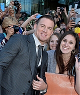 Filename=059.jpg
Filesize=1893KiB
Dimensions=2000x1329
Date added=Jul 18, 2020 059.jpg