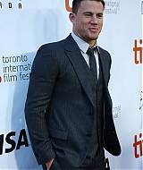Filename=084.jpg
Filesize=636KiB
Dimensions=1333x2000
Date added=Jul 18, 2020 084.jpg