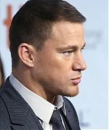 Filename=092.jpg
Filesize=2443KiB
Dimensions=1328x2000
Date added=Jul 18, 2020 092.jpg