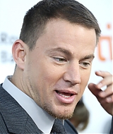 Filename=095.jpg
Filesize=2264KiB
Dimensions=1455x2000
Date added=Jul 18, 2020 095.jpg