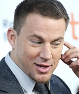 Filename=097.jpg
Filesize=2222KiB
Dimensions=1377x2000
Date added=Jul 18, 2020 097.jpg