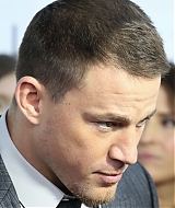 Filename=098.jpg
Filesize=2256KiB
Dimensions=1363x2000
Date added=Jul 18, 2020 098.jpg