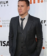 Filename=102.jpg
Filesize=764KiB
Dimensions=1334x2000
Date added=Jul 18, 2020 102.jpg