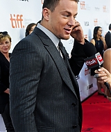 Filename=114.jpg
Filesize=1266KiB
Dimensions=1333x2000
Date added=Jul 18, 2020 114.jpg