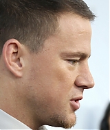 Filename=118.jpg
Filesize=974KiB
Dimensions=1330x2000
Date added=Jul 18, 2020 118.jpg