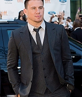Filename=120.jpg
Filesize=754KiB
Dimensions=1409x2000
Date added=Jul 18, 2020 120.jpg