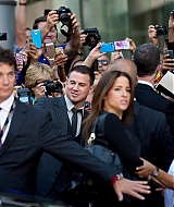 Filename=121.jpg
Filesize=95KiB
Dimensions=2000x1499
Date added=Aug 06, 2020 121.jpg