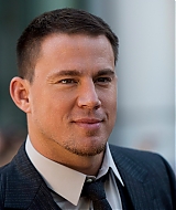 Filename=123.jpg
Filesize=235KiB
Dimensions=2000x1511
Date added=Aug 06, 2020 123.jpg