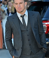 Filename=126.jpg
Filesize=250KiB
Dimensions=1352x2000
Date added=Aug 06, 2020 126.jpg